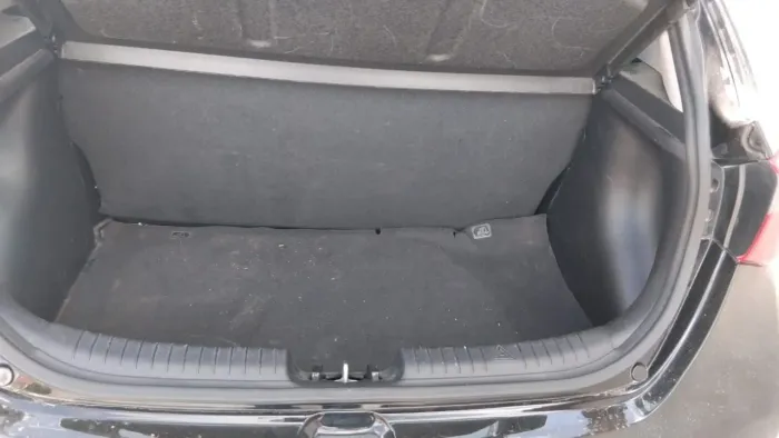 Hyundai HB20 Comf./c.plus/c.style 1.0 Flex 12V 2019