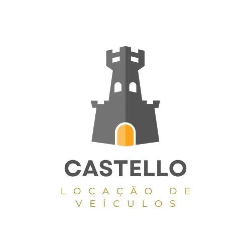 Aluguel de carros com planos personalizados | Econômico Completo