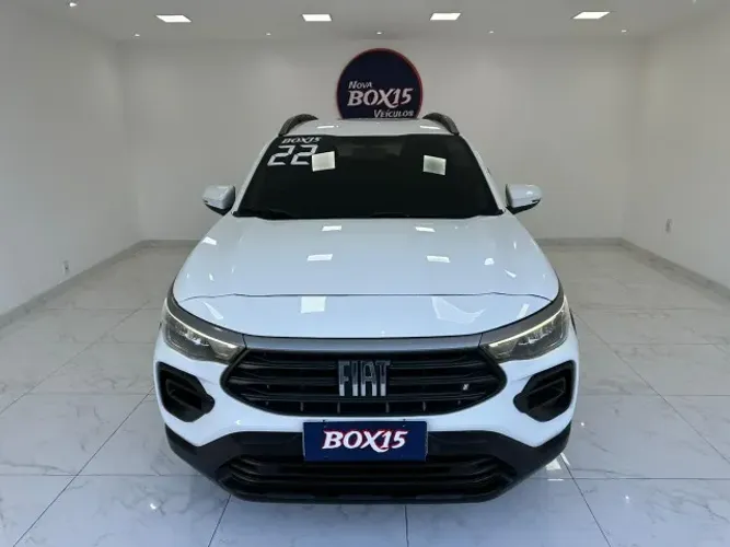 PULSE DRIVE 1.3 2022/2022