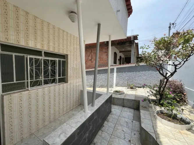 Ótima localização