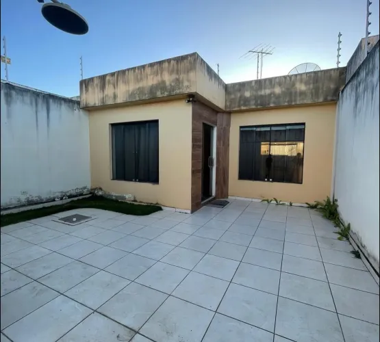 Oportunidade! Imovel a venda Feitosa 