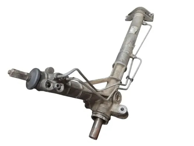 Setor Direção Hidráulica Renault Master 2.3 490018112r