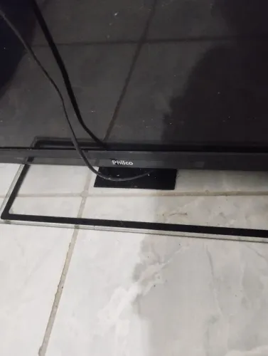 Tv's PARA RETIRADA DE PEÇAS