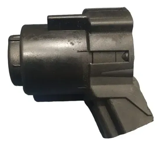 Comutador Ignição Vw Fox 2010 A 2022 6r0905865