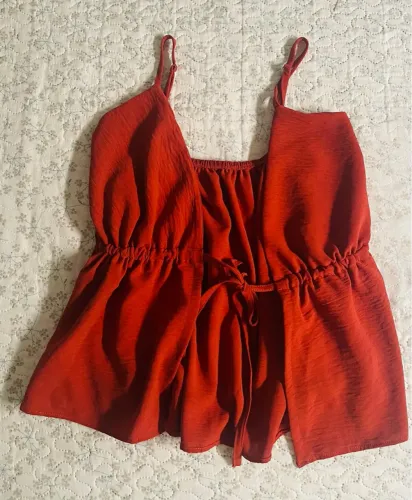 Bata boho chique