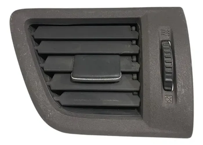 Difusor De Ar Direito Honda Civic 2014 As77630tr8