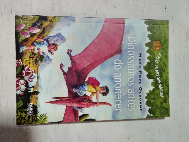 Livro