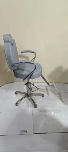 Caseiras para salão de beleza 