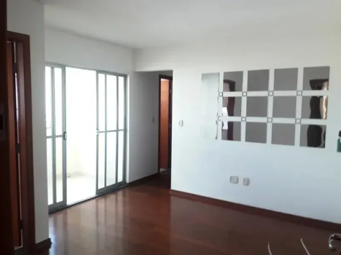 APARTAMENTO PARA LOCAÇÃO BAIRRO CASTELO