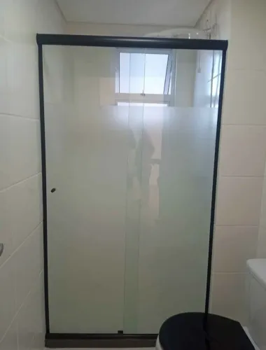 Box Novo Pronta entrega