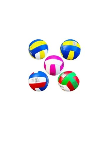 Bola de vôlei tamanho número 5