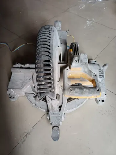 Serra esquadrilha 12" 110v
