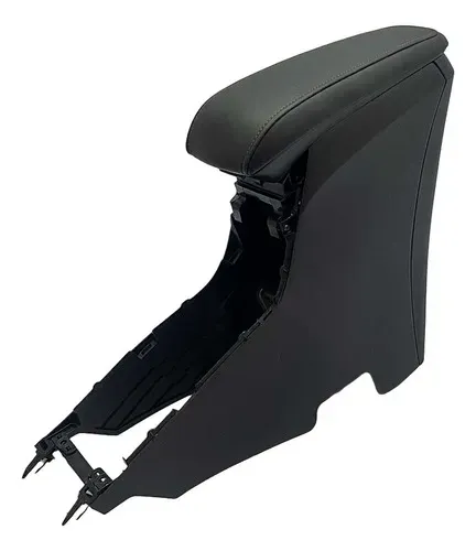 Apoio Braço Console Central Porta Objetos Yaris 2019 2023 