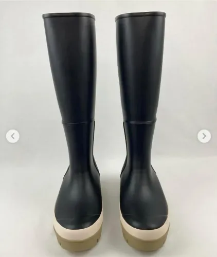 BOTA TORY BURCH