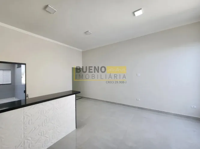 Casa à venda, Vila Diva, Santa Bárbara D'Oeste, SP