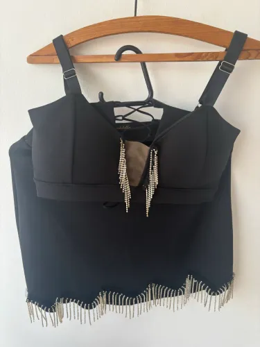 Conjunto M
