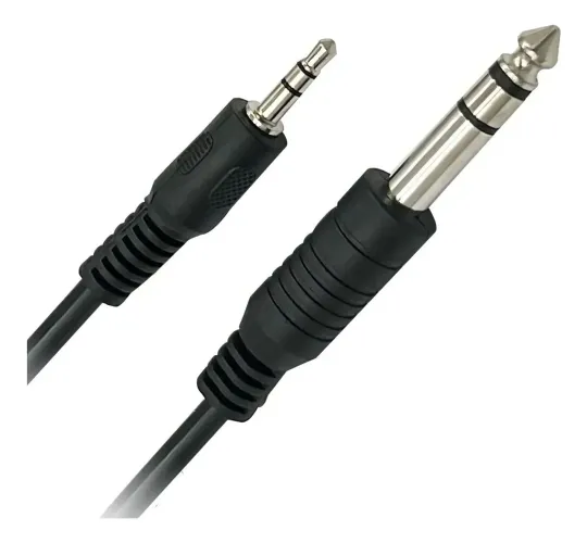 Cabo P2 Para P10