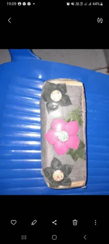 Peso pra porta. Entrega gratis