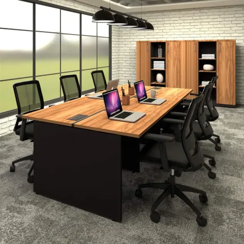 Mesa para escritório
