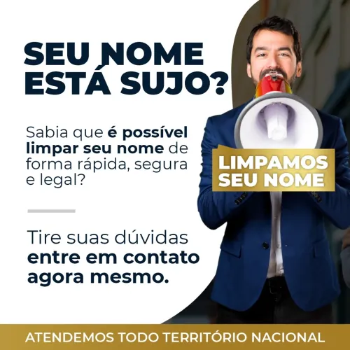 Profissional liberal Técnico. Contabilidade 