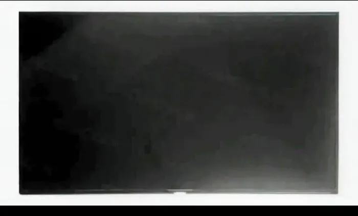 Vendo a tela da tv Samsung 55 polegadas 2021 perfeito estado