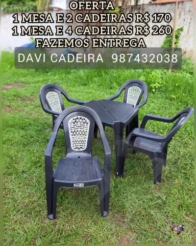 MESA LINDA COM CADEIRA KME.DND DM.D DKD.D.DJD DKD.DUDNS SJSMD DJDMD.DJDMS DKDKD DNXKXMX XK