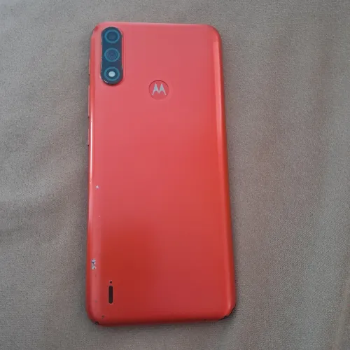 Motorola