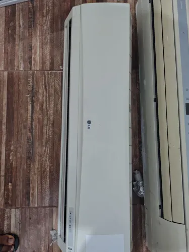 Ar condicionado instalação com venda 