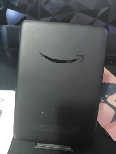 Kindle 11° 16GB