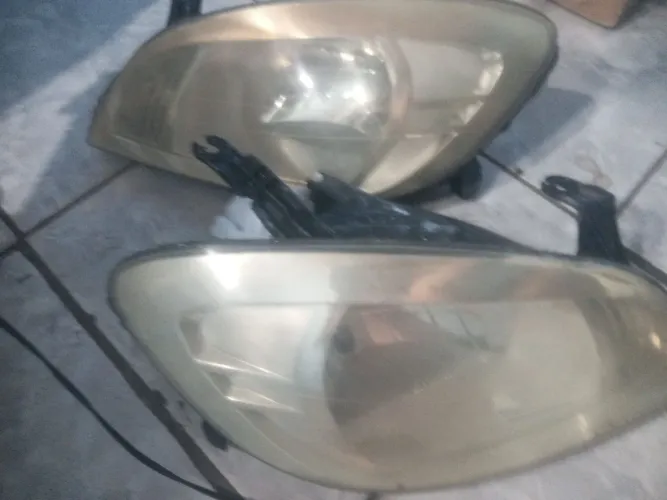 Farol astra até 2004