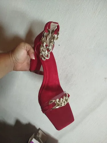 Vender