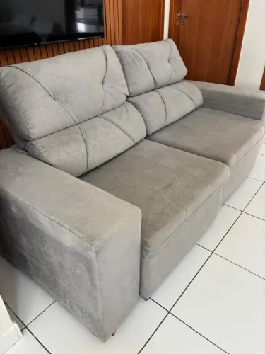 sofá