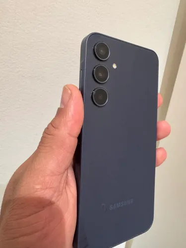 Samsung A35 5G 256GB
