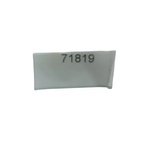 Sensor Nivel Volvo Xc90 T6 2002 2003 2004 2005 2006 Á 2011zz