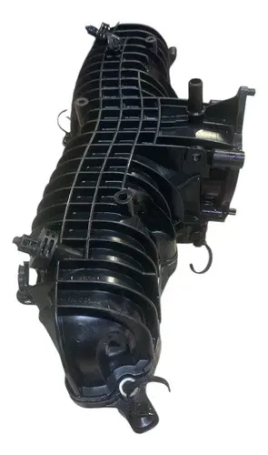 Coletor Admissão (31459271) Volvo V40 2013/2021