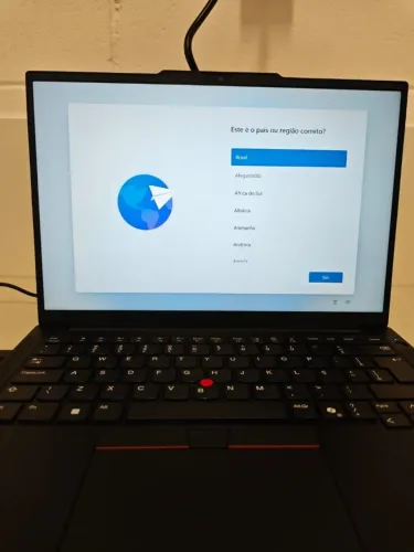 ThinkPad E14