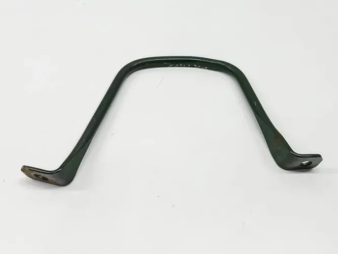 Suporte Traseiro Cabine Pathfinder 92/95 53445