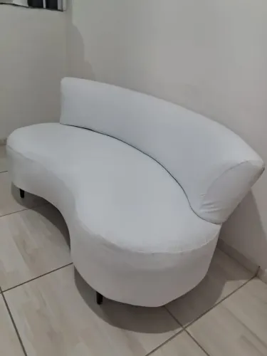 Sofá 
