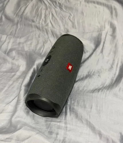 Jbl charge essential 2