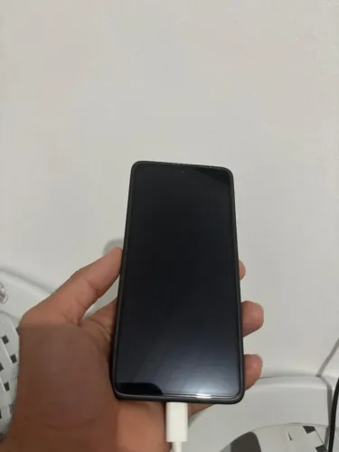 Poco X7 pro 256/ 12 GB