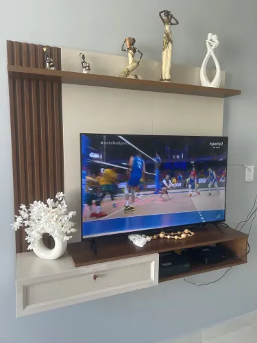 Rack Painel para TV