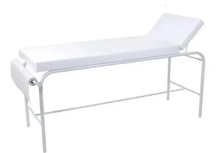 Maca de estética semi nova