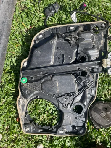 Vendo algumas peças renegade