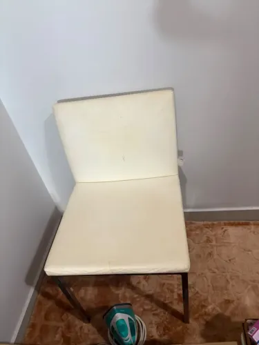 Cadeira