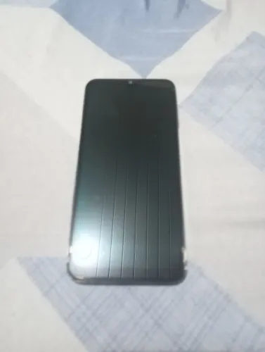 Vendo Celular Galaxy m30 de 2021 em boas condições, formatado por R$ 250