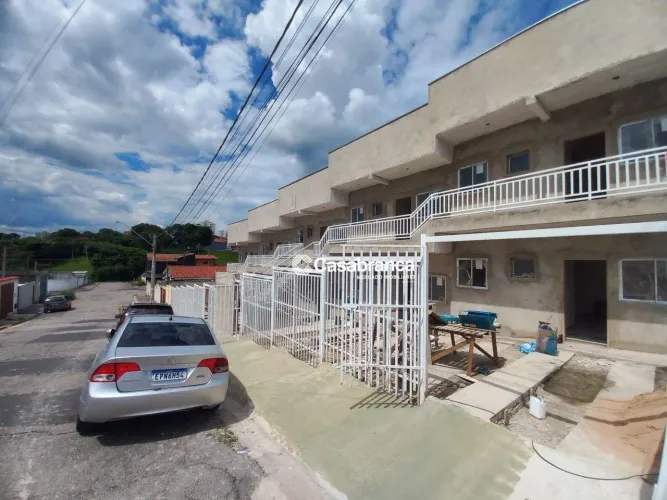 Kitnet com 1 quarto à venda, 29 m² por R$ 169.000 - Vila Haro - Sorocaba/SP