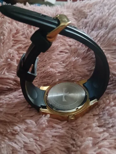 Technos 
