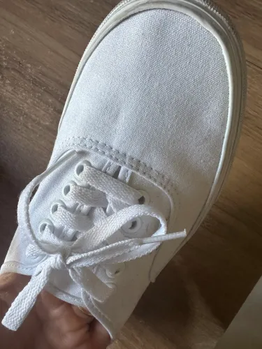 Tênis Vans ORIGINAL 37
