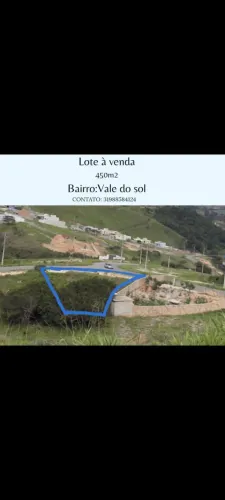 Lote