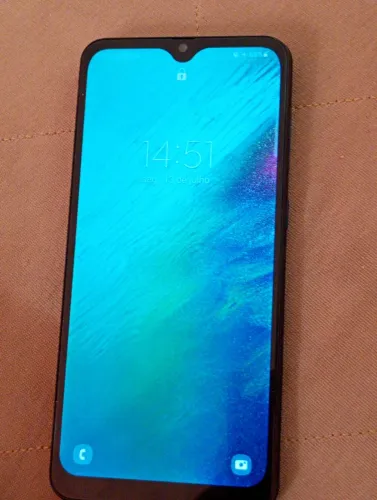 Samsung Galaxy a50 128gb